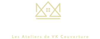 Couvreur Montrouge